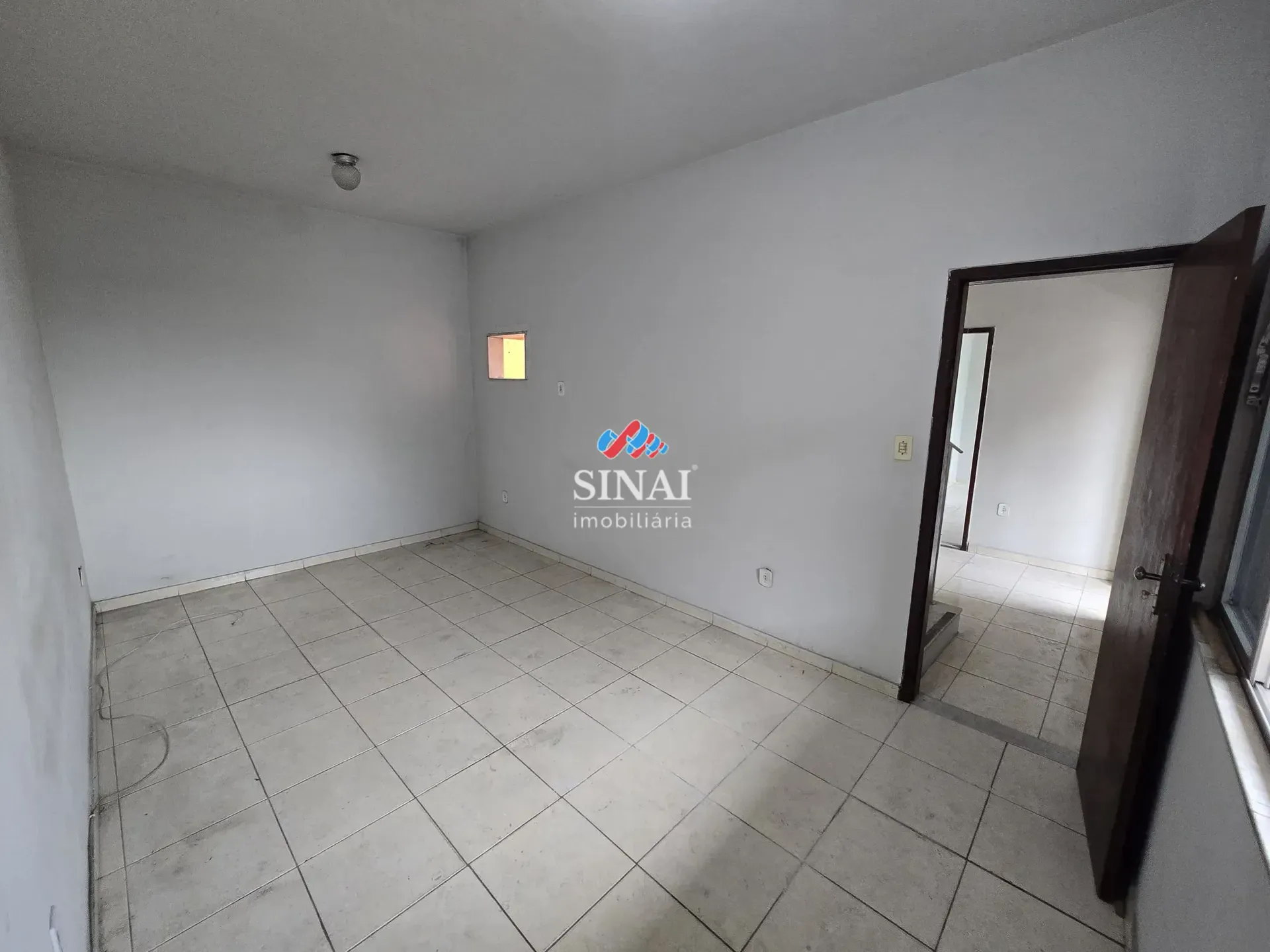 3-bedroom house with a garden in Rio de Janeiro — photo 8