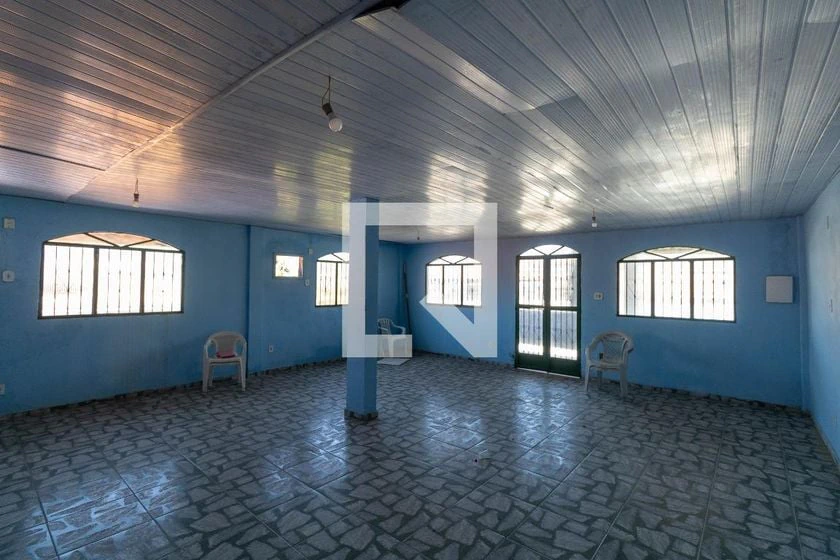 Будинок з 2 спальнями, окрема кухня і 80 м² — photo 11