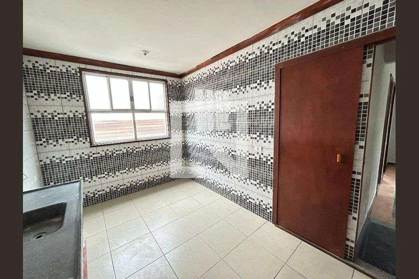 Дом в аренду с 2 спальнями и балконом, 65 м² — photo 14