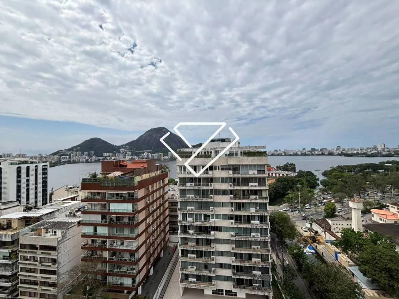 Departamento, 124 m², con vista al agua — photo 18