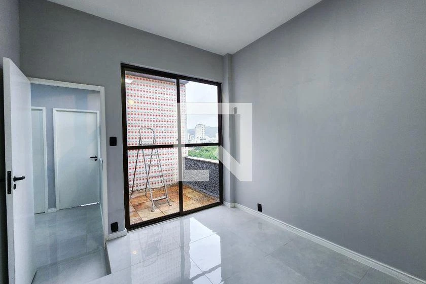 250 m² apartment with a mountain view and a walk-in closet — photo 6