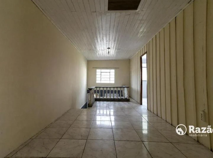House with 3 bedrooms and 115 m² with 1 bathroom — photo 5