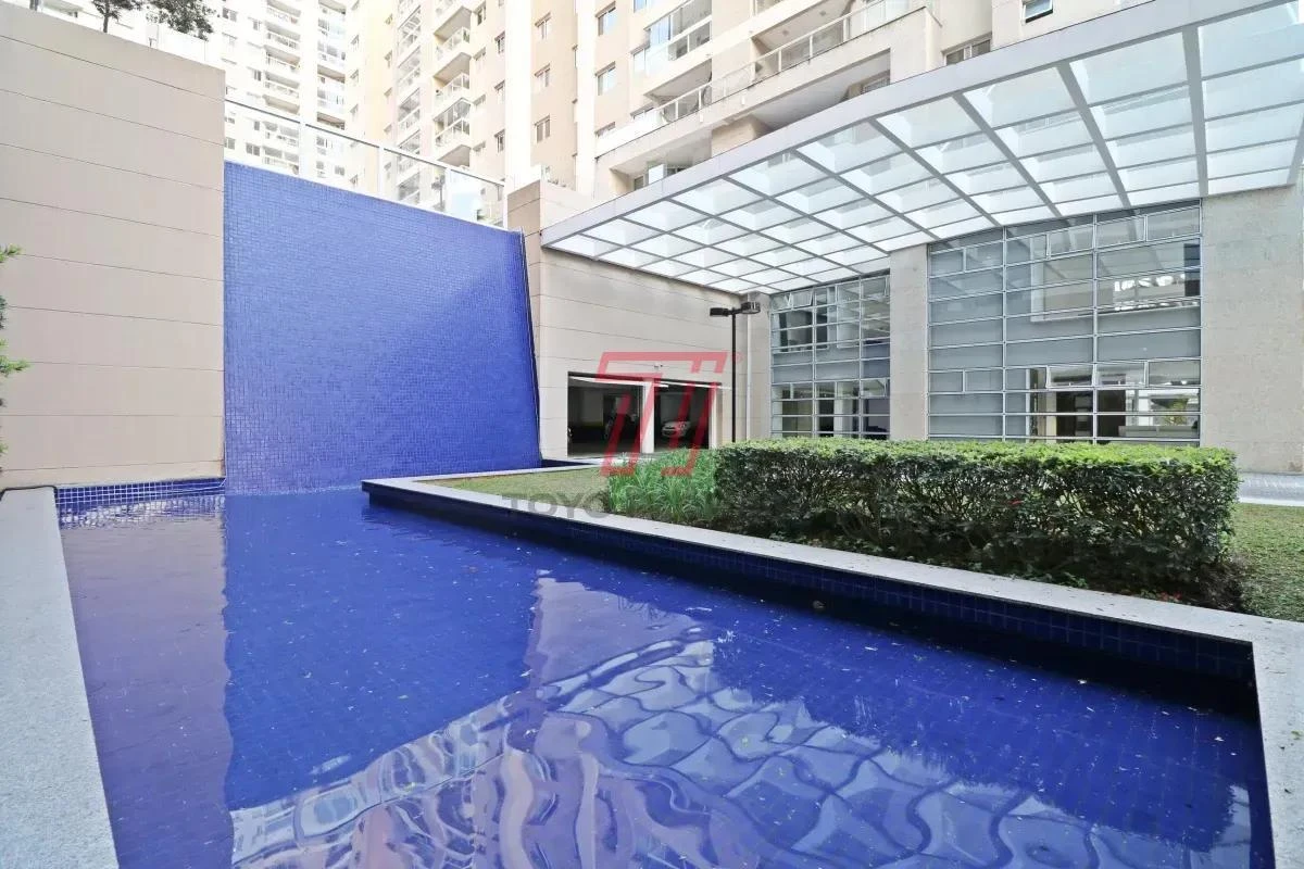Apartamento para alugar com 2 dormitórios e 2 banheiros — photo 36