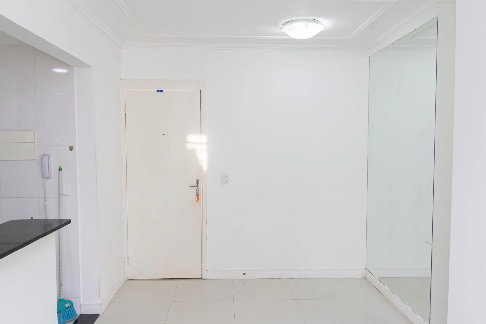 Apartamento en alquiler con 2 dormitorios y terraza — photo 46