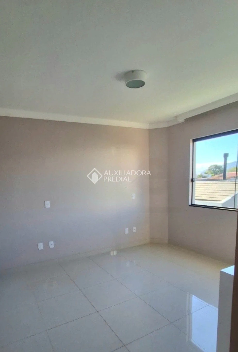 Casa en condominio con 4 dormitorios y 200 m² — photo 8