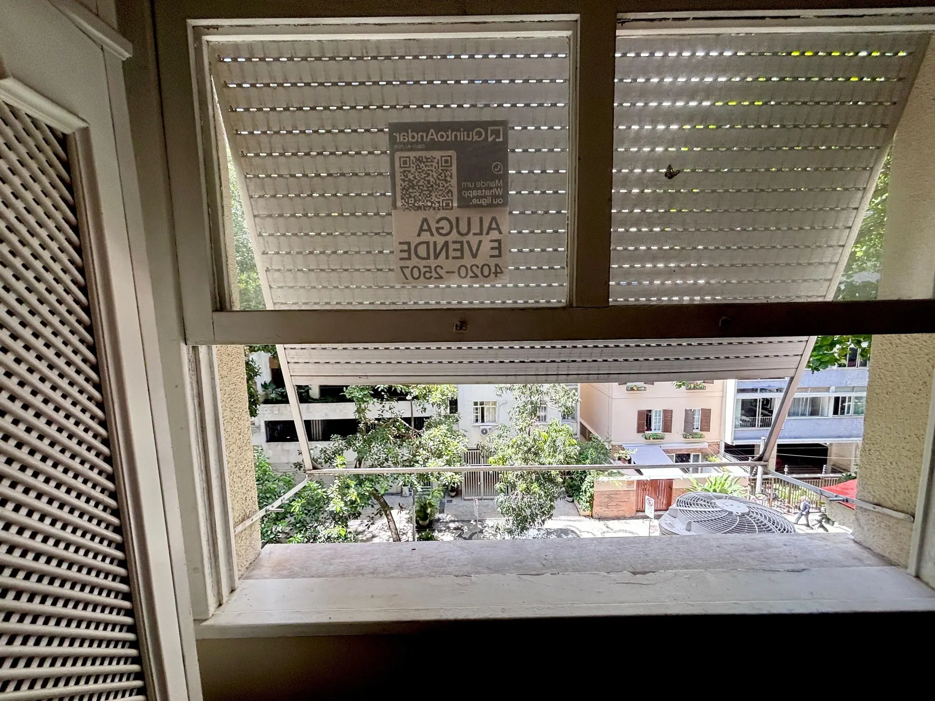 3-bedroom apartment with 2 bathrooms — photo 84