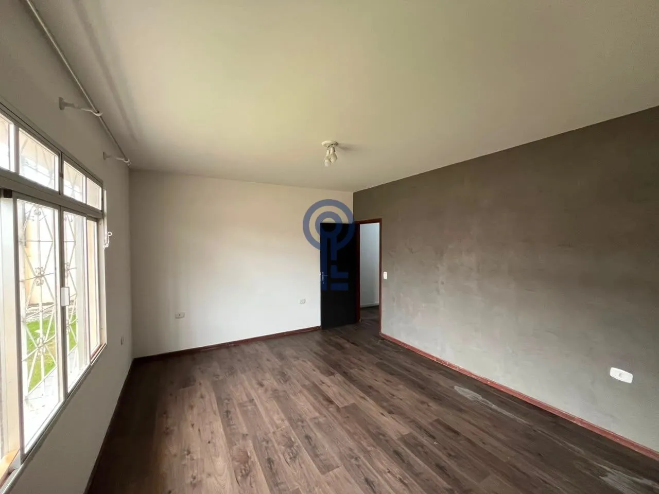 Furnished house, 200 m², with a walk-in closet — photo 9
