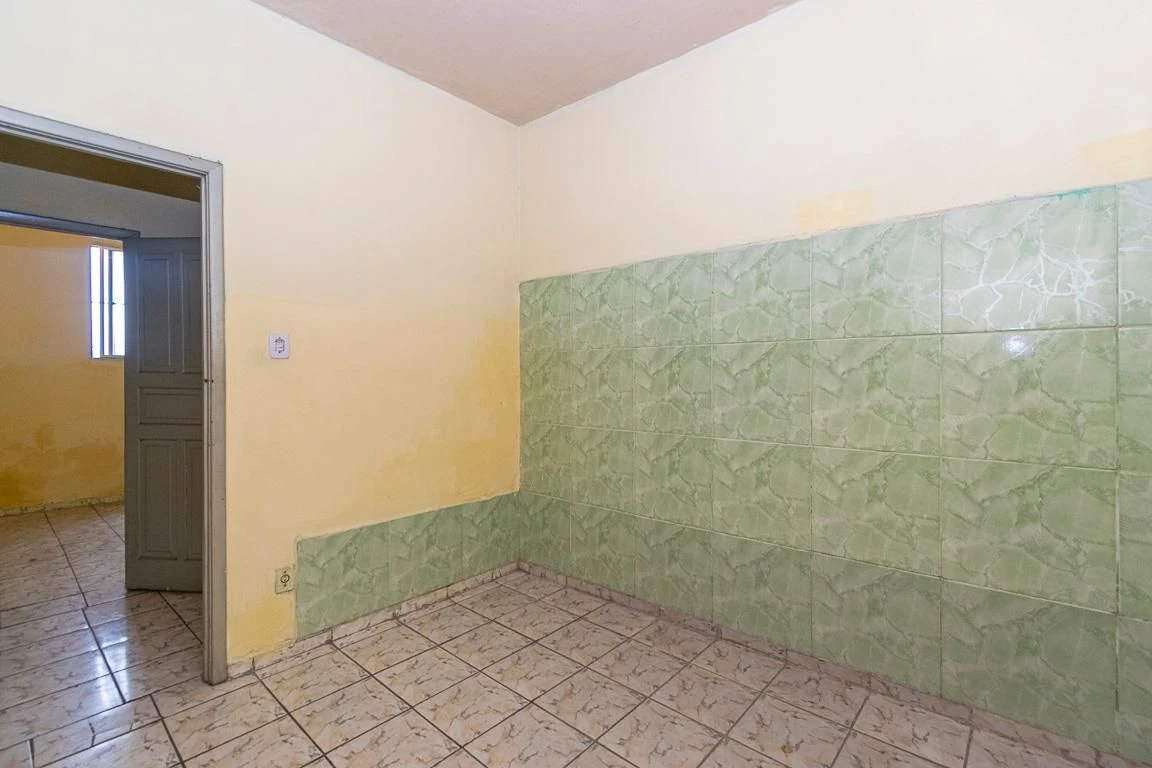 Casa con terraza y 2 dormitorios, sin parking — photo 26