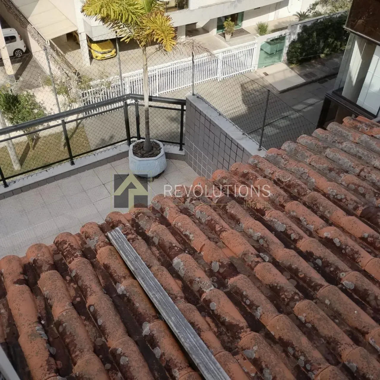 Furnished apartment with 5 bedrooms and a gas kitchen — photo 17