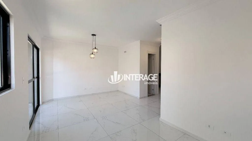 House with 3 bedrooms and 175 m², no parking — photo 3