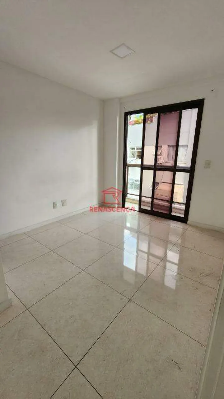 Apartment with 3 bedrooms and a balcony with grill — photo 14