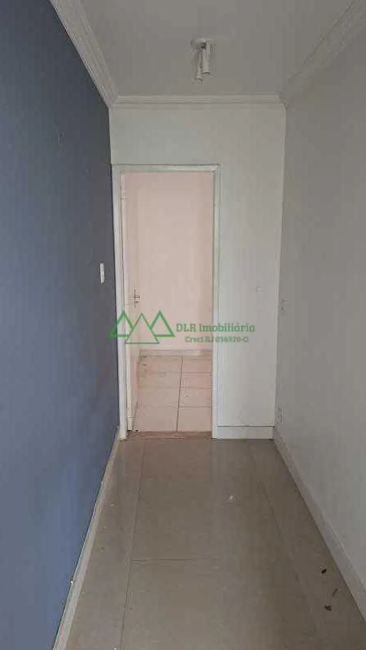 Village house with no parking, 2 bedrooms and 2 baths — photo 18
