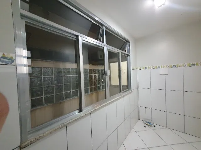 One-bedroom apartment, 40 m² — photo 10