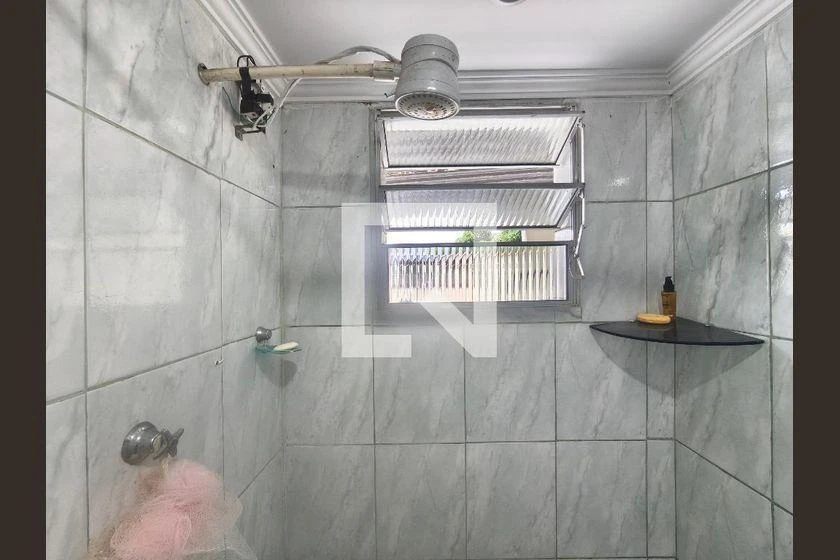 3-bedroom house with a washing machine in Rio de Janeiro — photo 34