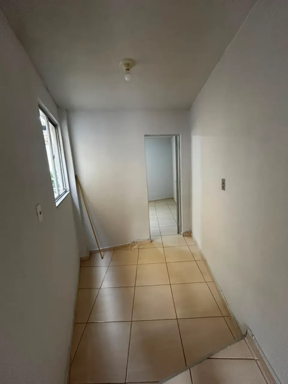 1-bedroom apartment with tiled floors — photo 6