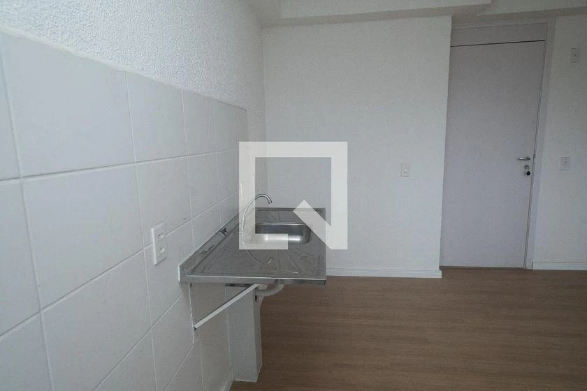 Сдаваемая квартира с 2 спальнями и 50 м² — photo 13