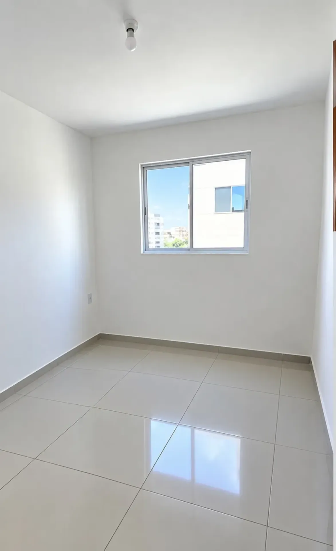 Квартира: 2 спальні, 54 м² — photo 3