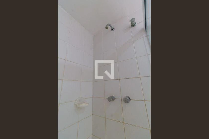 Furnished apartment, 70 m², with a washing machine — photo 44