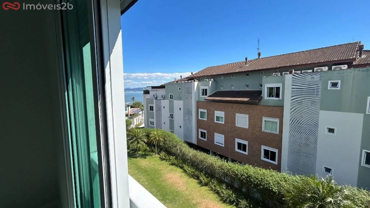 3 en-suite bedroom apartment with gourmet balcony 206 m² — photo 19