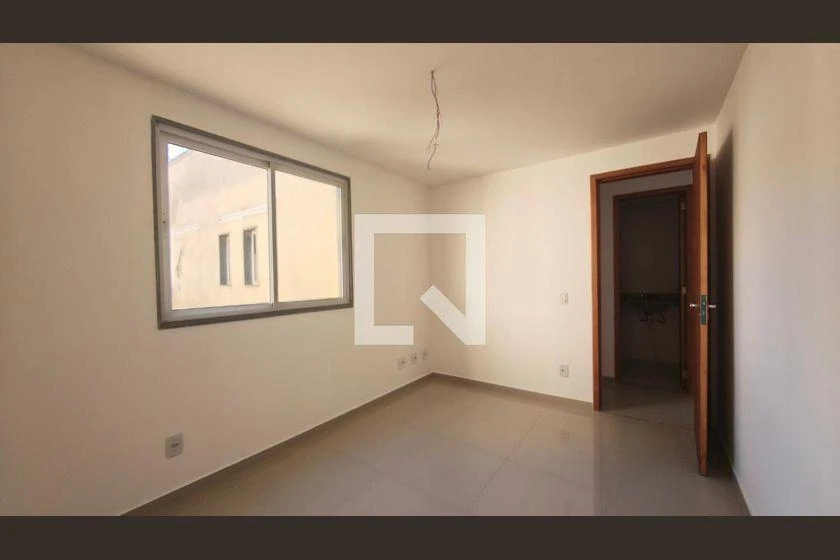 Apartamento de 196 m² com 3 quartos e 2 vagas — photo 24