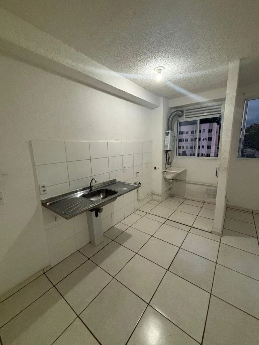 Apartment, 100 m², with a mountain view — photo 7