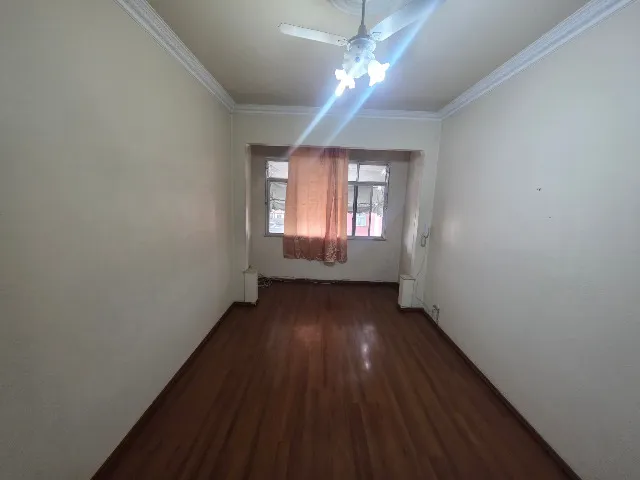 Apartamento com 2 quartos e 1 banheiro, 90 m² — photo 2