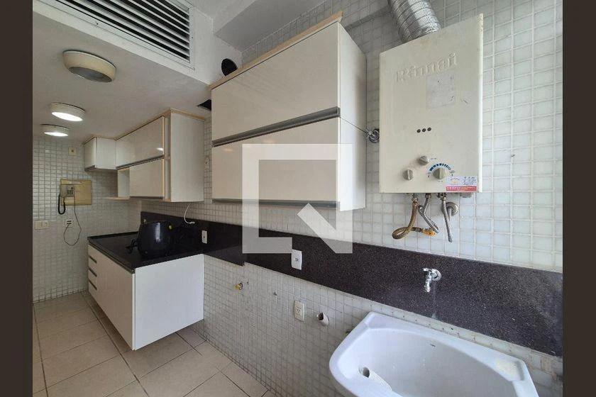Apartment, 91 m², with a mountain view — photo 37
