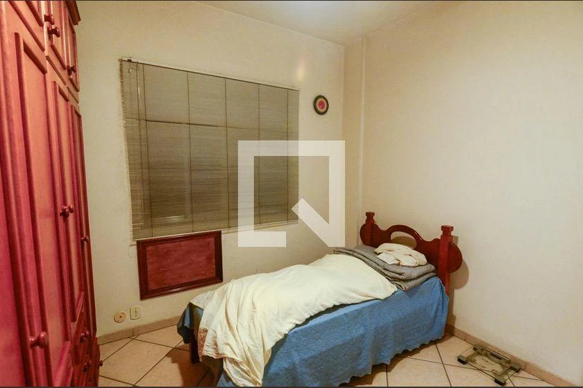 Apartamento amueblado de 2 recámaras y 90 m² con 1 plaza — photo 10