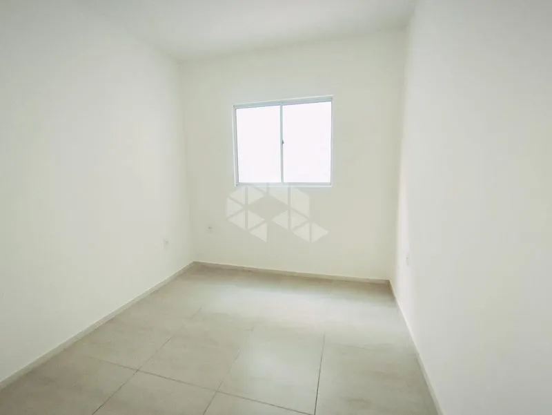 2-bedroom apartment, 55 m² — photo 14