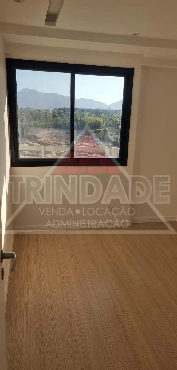 Apartamento de 148 m² com cozinha separada e 3 quartos — photo 3