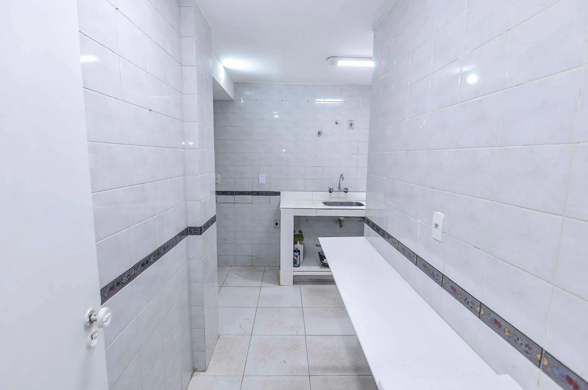 Apartment, 89 m², with a mountain view — photo 45