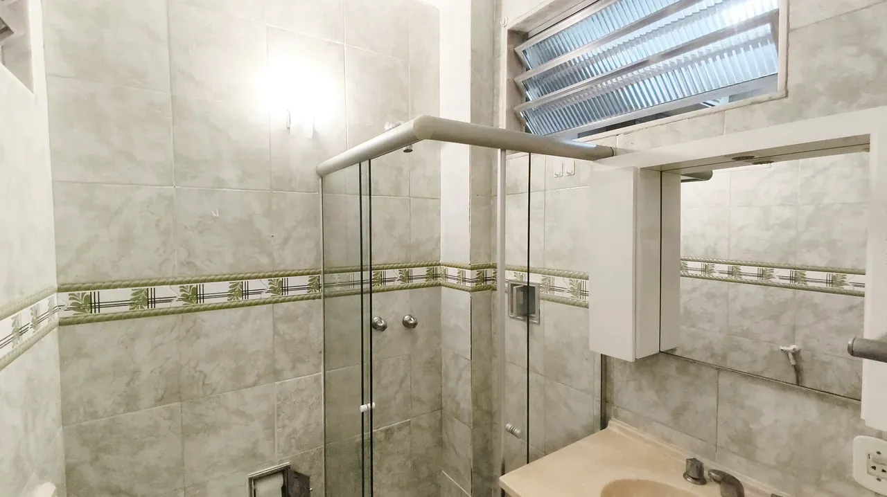 Apartamento para alugar mobiliado com 3 quartos e 3 banheiros — photo 15