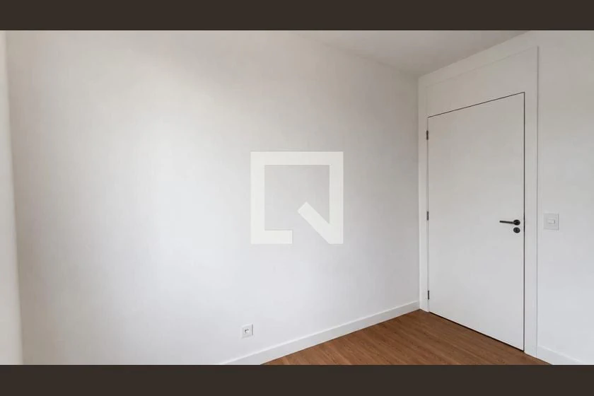 Apartamento mobiliado de 55 m² com 2 quartos e 1 vaga — photo 3