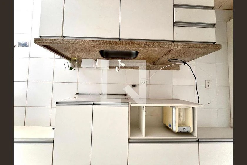 3-bedroom apartment with balcony and 89 m² — photo 38