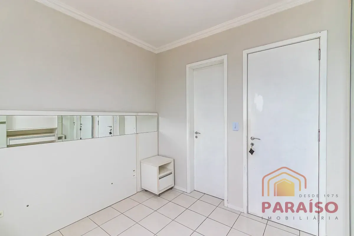3-bedroom apartment with a home office — photo 16