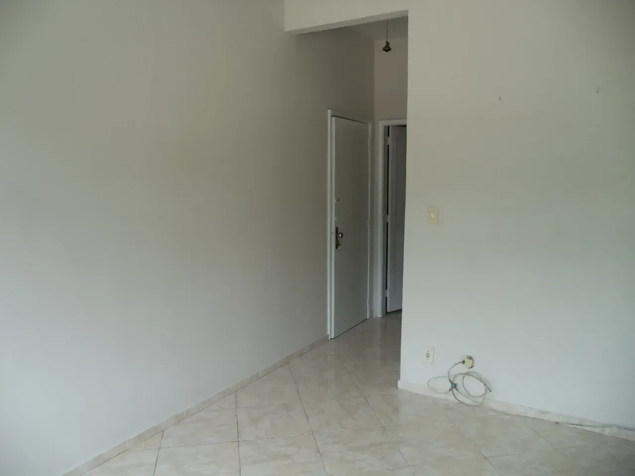 Apartamento de 1 quarto com 2 banheiros e 50 m² — photo 12