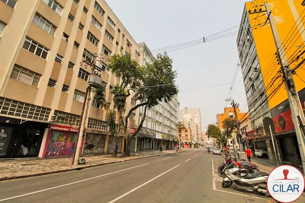 Квартира з 1 спальнею та душем у скляній кабіні — photo 11