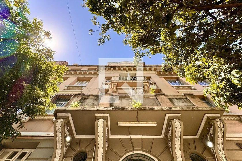 Квартира під оренду з 3 спальнями і без паркування — photo 31