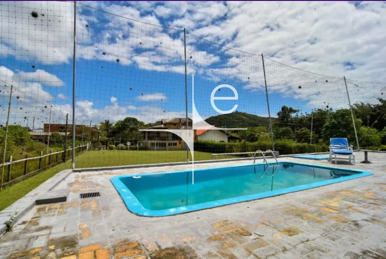 Casa con 3 dormitorios y 6 plazas, barbacoa en balcón — photo 3