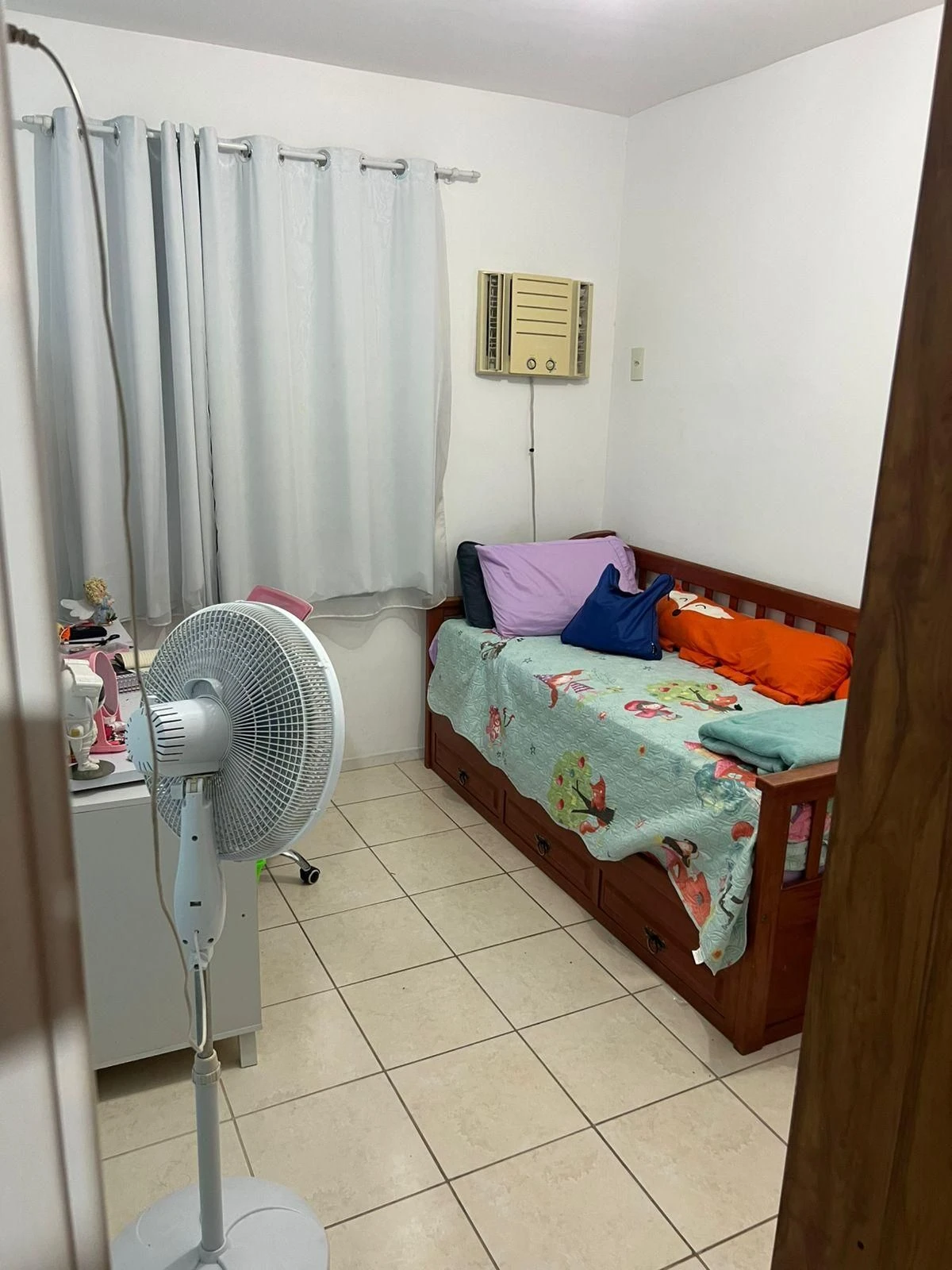 Casa mobiliada com 3 dormitórios e cozinha a gás — photo 8