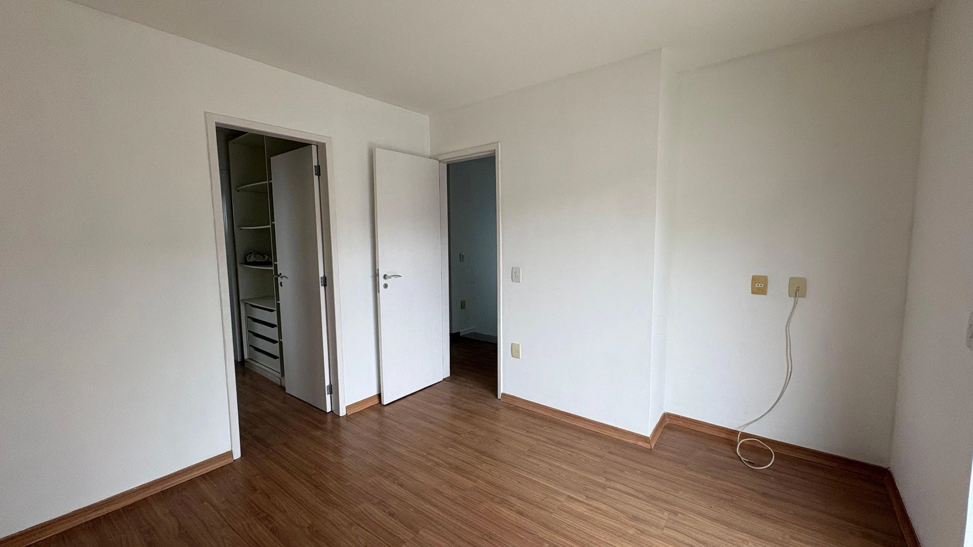 House, 188 m², with a jacuzzi — photo 12