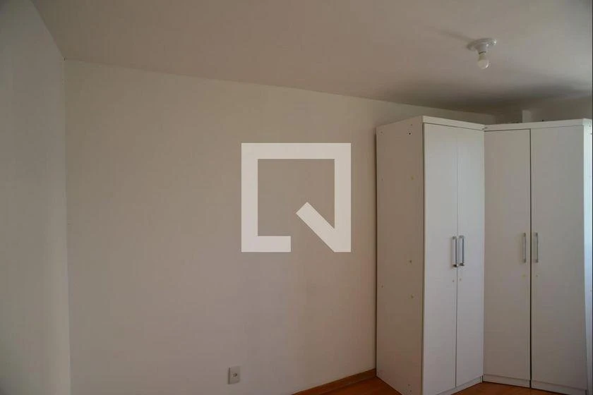 2 quartos e varanda envidraçada: apartamento de 66 m² — photo 19