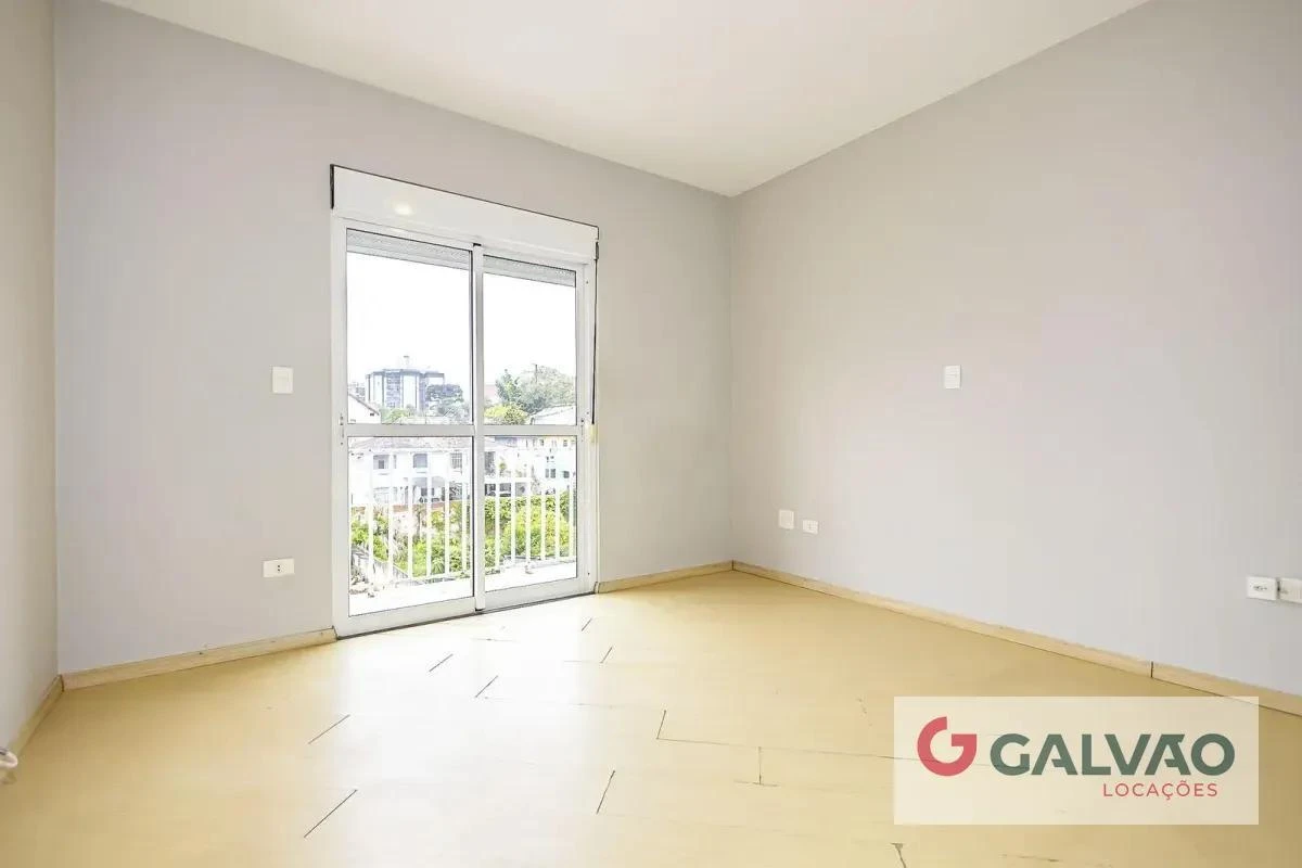 Detached house for rent 183 m² with 3 bedrooms and balcony — photo 23
