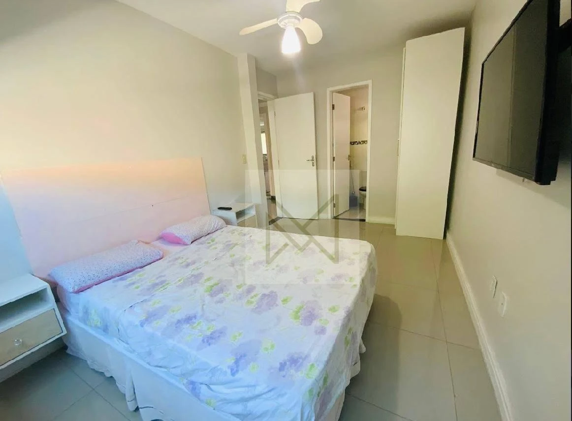Furnished house with 4 en-suite bedrooms — photo 40