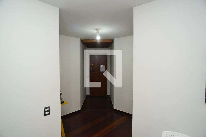 71 m² apartment with 1 bedroom and parking — photo 20