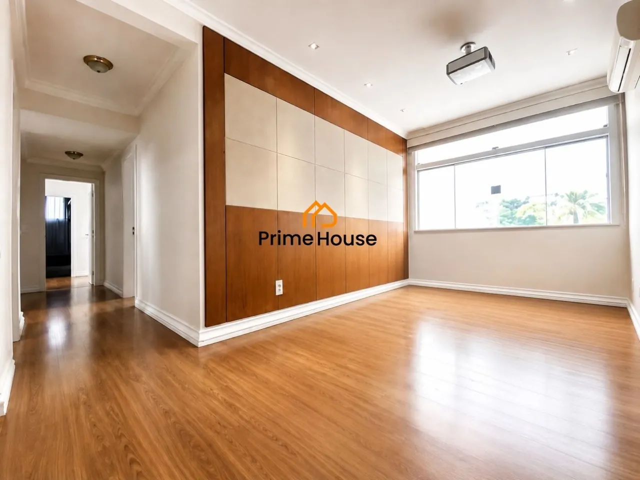 House with 5 bedrooms and 1000 m² plus 3 parking spots — photo 18