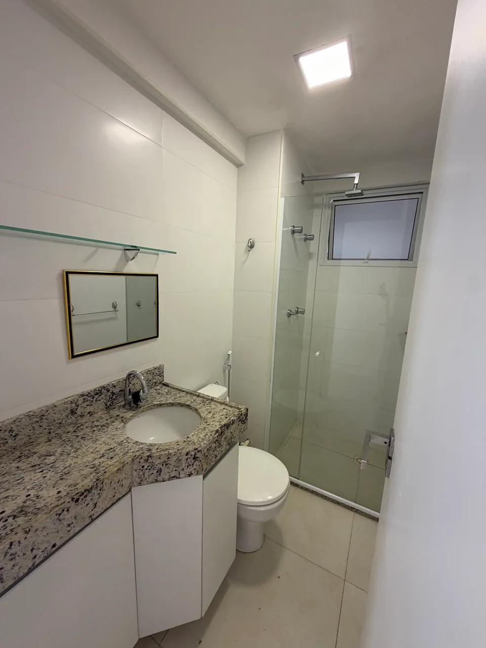 Квартира 72 м² з видом на воду та заскленим балконом — photo 7