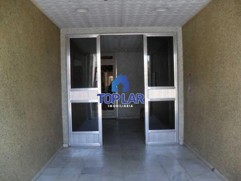 Apartamento de 2 quartos e 55 m² — photo 23
