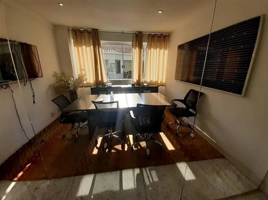 Меблированный дом 700 м²: 5 спален-сюит и 10 ванных — photo 26