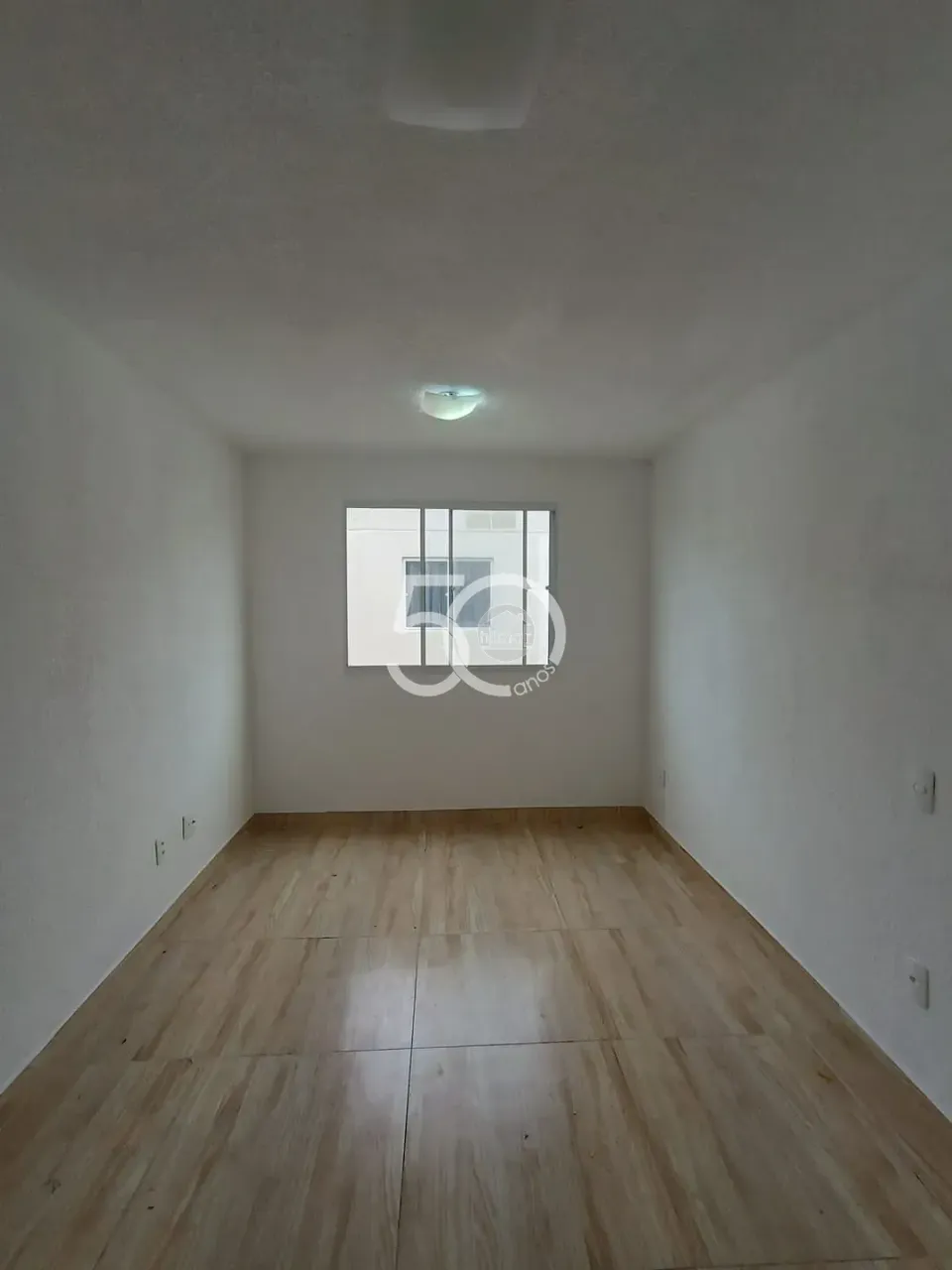 Apartamento de 2 quartos sem vaga, 40 m² — photo 5